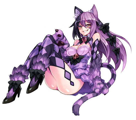 Файл:Chesire cat.jpg