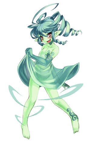 Файл:Sylph.jpg