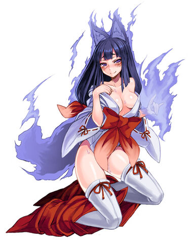 Файл:Kitsune-Tsuki.jpg