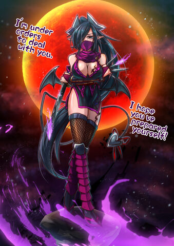 Файл:Kunoichi Orders.jpg