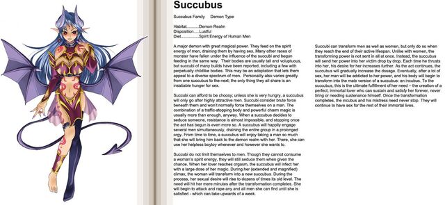 Файл:Succubus 2.jpg