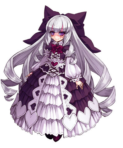 Файл:Living doll.jpg