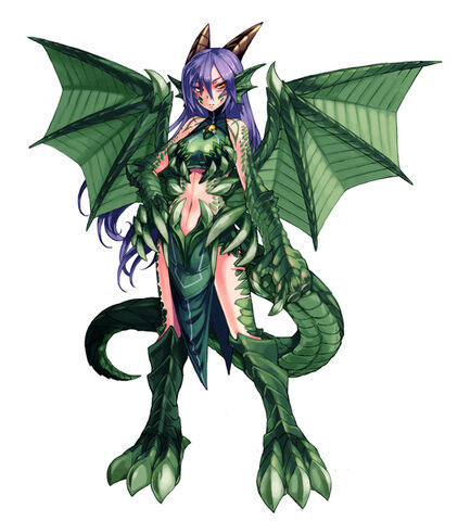 Файл:Dragon.jpg