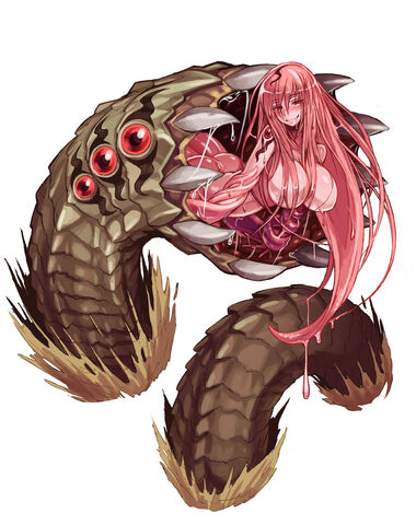 Файл:Sandworm.jpg