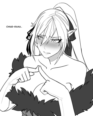 Файл:Wight B&W.png