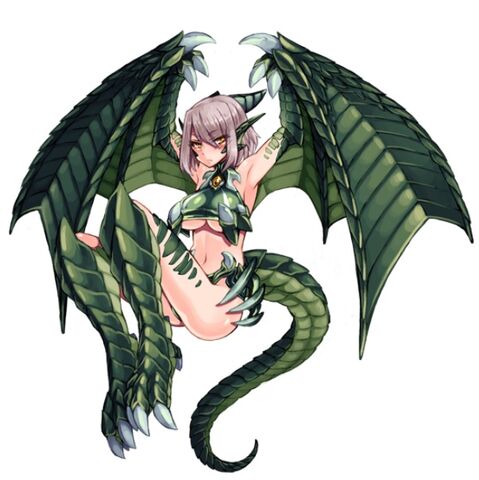 Файл:Wyvern.jpg