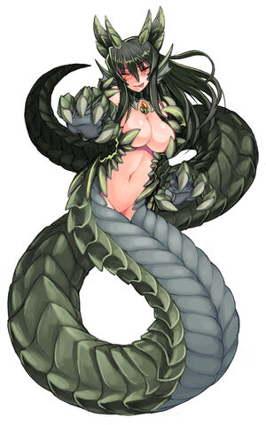 Файл:Wyrm.jpg