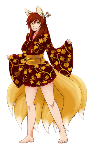 Файл:Comi 42 by p01ntless-d8iaf8f.png