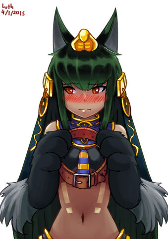 Файл:Anime-Monster-Girl-Monster-Girl-Encyclopedia-Anubis-(MGE)-2730498.jpeg