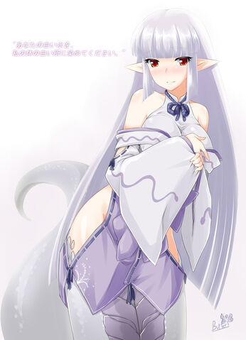 Файл:Yadachan 000056416.jpg