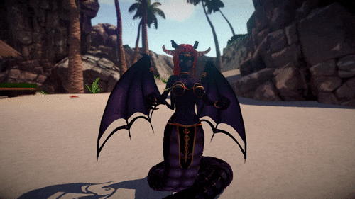monster girl island скачать торрент Monster girl island скачать торрент.
