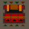 MHX-Red Chest Quest Icon.png