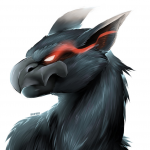 Thumb 622a4b66-ad42-400e-81a2-b997a572765b.png
