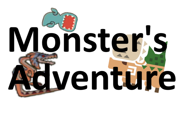 Archivo:Logo MA.png