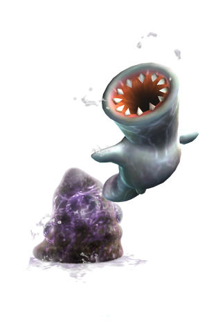 Archivo:GiggiMA.png