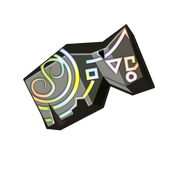 Spell of Capture