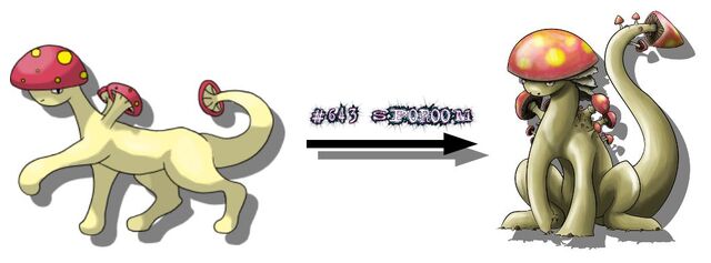 File:Sporoom.jpg