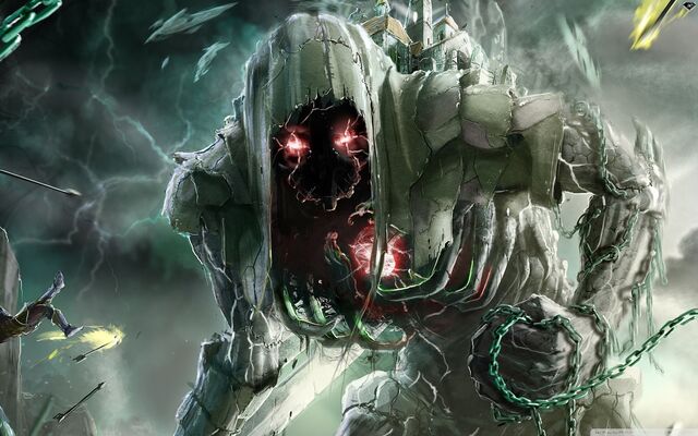 File:Zombie-giant-211519.jpg