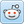 File:Reddit.png