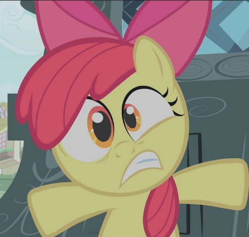 File:Apple bloom avvy.png