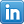 File:Linkedin.png