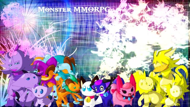 File:MonsterMMO11.jpg