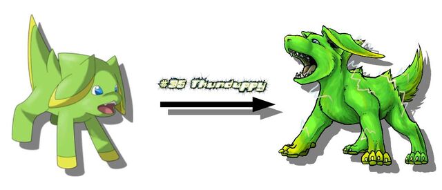 File:Thunduppy.jpg