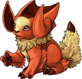 Thumbnail for version as of 10:06, February 3, 2013