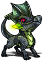 Thumbnail for version as of 10:03, February 3, 2013