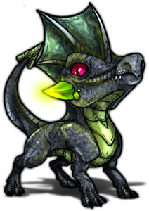 File:Dracby.png