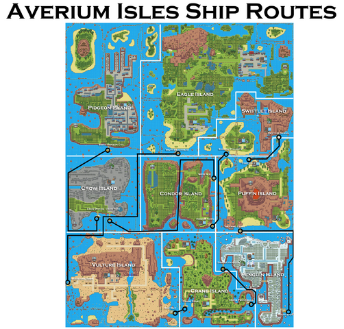 File:ShipRoutes.png