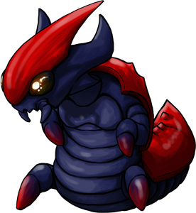 File:Beelet.png