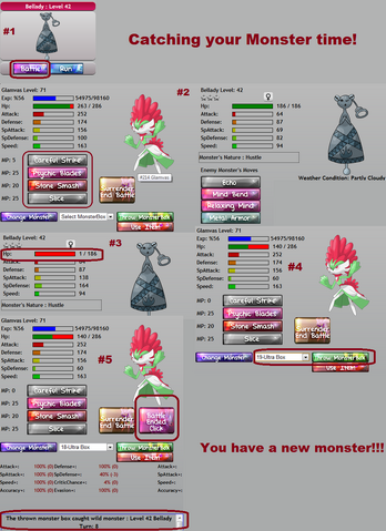 File:CatchingExample.png