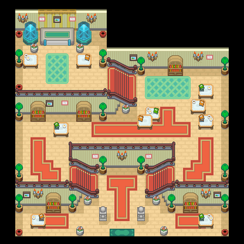 File:Inside 1.png