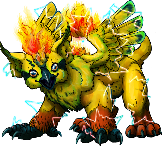 File:Gryvolt.png
