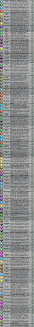 File:MTMoves.png