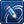 File:LiveJournal.png