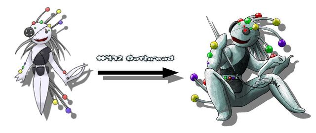 File:Gathread.jpg