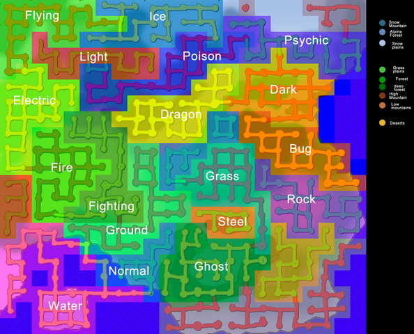 File:ArenaLayout.png