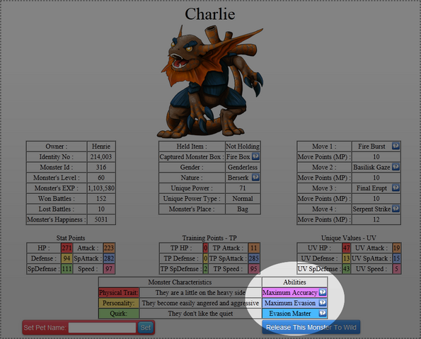 File:Monster Ability Location.png