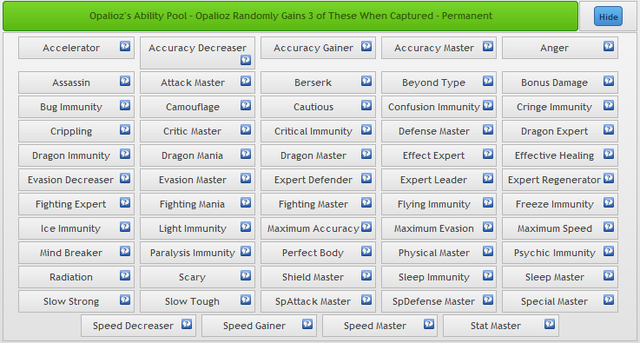 File:Opalioz Ability Pool.png
