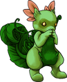 Thumbnail for version as of 00:17, March 15, 2012