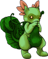 Thumbnail for version as of 10:06, February 3, 2013