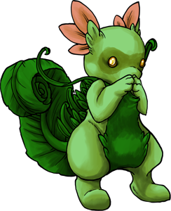 File:Masgras.png