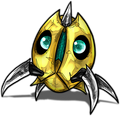 Thumbnail for version as of 10:04, February 3, 2013