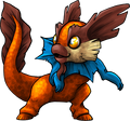 Thumbnail for version as of 10:09, February 3, 2013