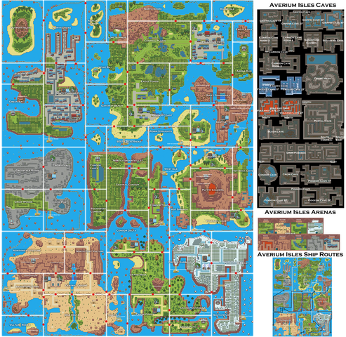 File:GameMap.png