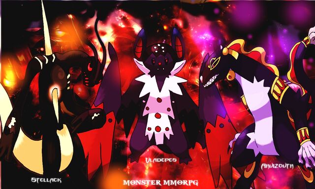 File:MonsterMMOWallpaper17.jpg
