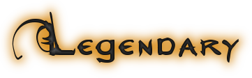 File:Legendary.png
