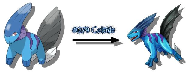 File:Coltide.jpg
